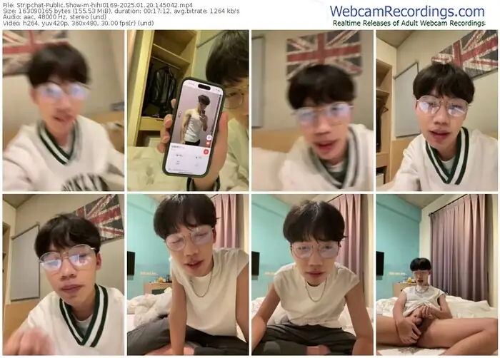 2025/01/20/stripchat-hihi0169-14-50-42