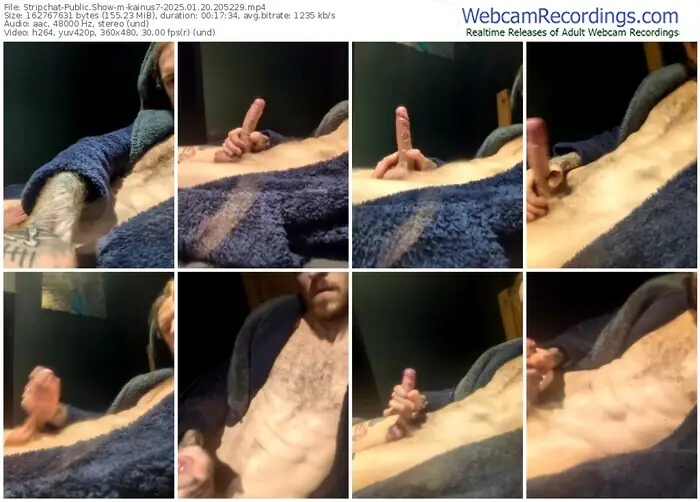 2025/01/20/stripchat-kainus7-20-52-29