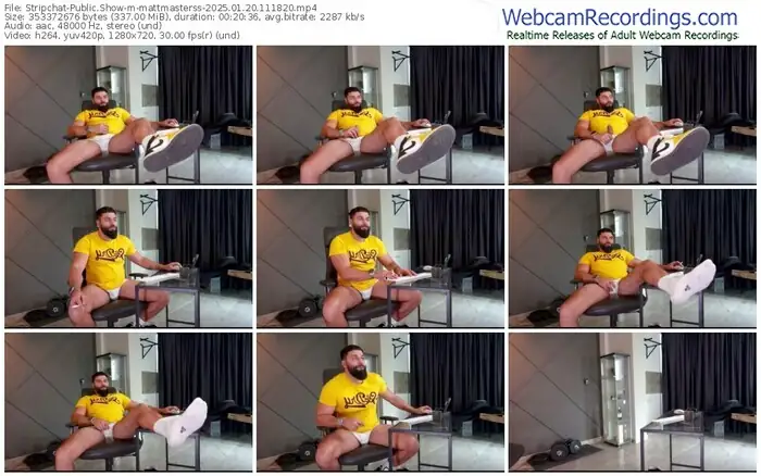 2025/01/20/stripchat-mattmasterss-11-18-20