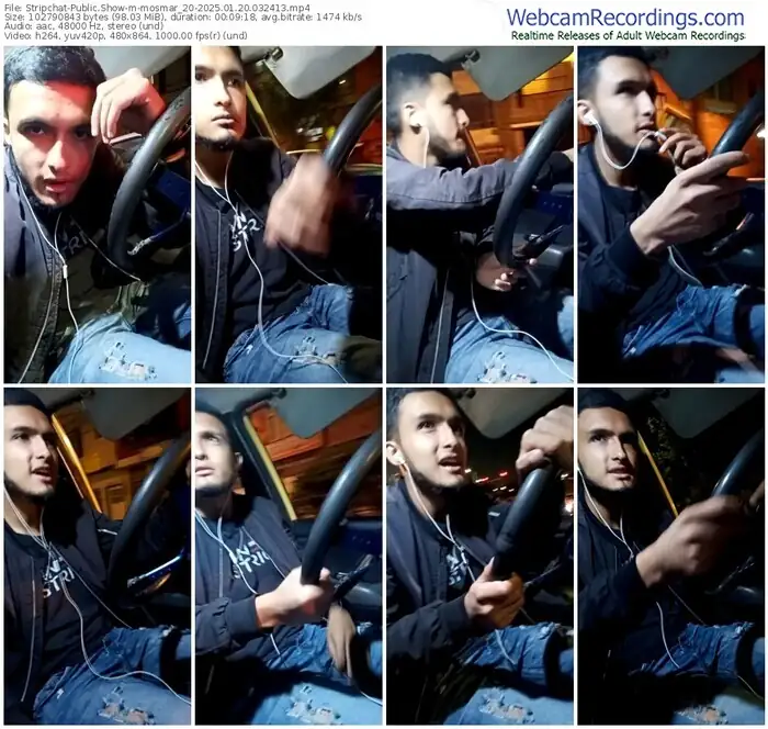 2025/01/20/stripchat-mosmar_20-03-24-13