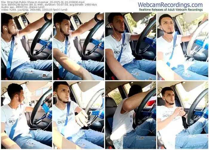 2025/01/20/stripchat-mosmar_20-20-38-30