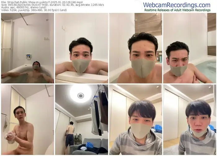 2025/01/20/stripchat-yukito-t-10-12-46