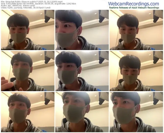 2025/01/20/stripchat-yukito-t-12-29-53