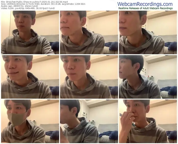 2025/01/20/stripchat-yukito-t-13-21-56