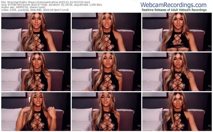 2025/01/20/stripchat-dominantlatina-02-37-25