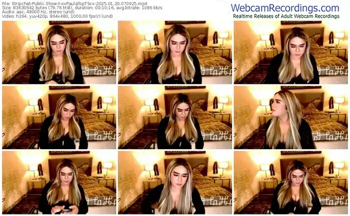 2025/01/20/stripchat-xxpaulatoptsxx-07-09-25