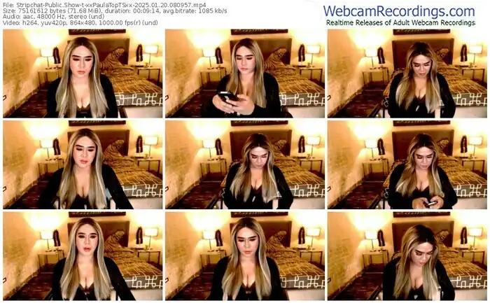 2025/01/20/stripchat-xxpaulatoptsxx-08-09-57