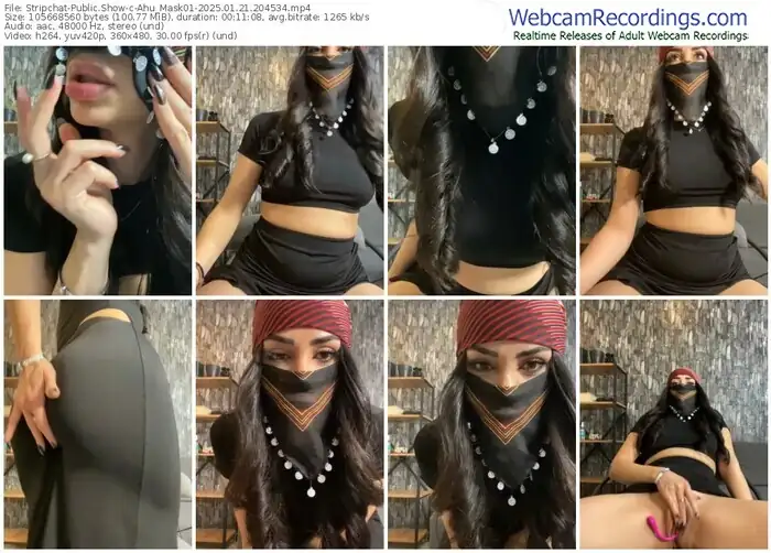 2025/01/21/stripchat-ahu_mask01-20-45-34