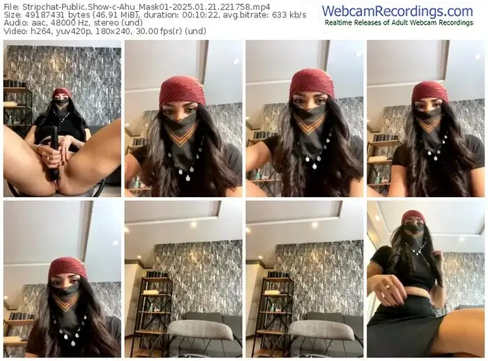 2025/01/21/stripchat-ahu_mask01-22-17-58