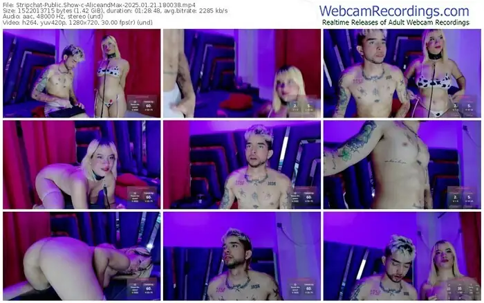 2025/01/21/stripchat-aliceandmax-18-00-38