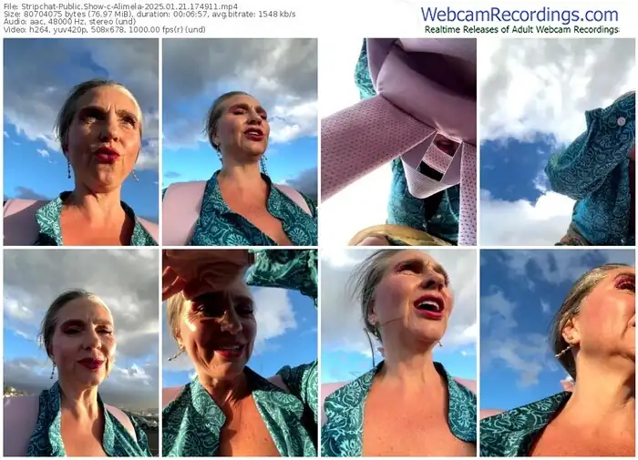 2025/01/21/stripchat-alimela-17-49-11
