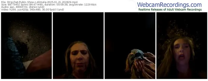 2025/01/21/stripchat-alimela-20-28-29