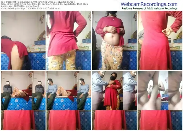 2025/01/21/stripchat-amritanikhil1-02-00-37