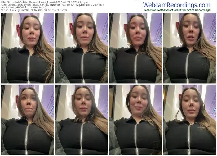 2025/01/21/stripchat-asian_asami-19-59-49