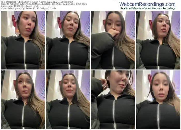 2025/01/21/stripchat-asian_asami-19-59-59