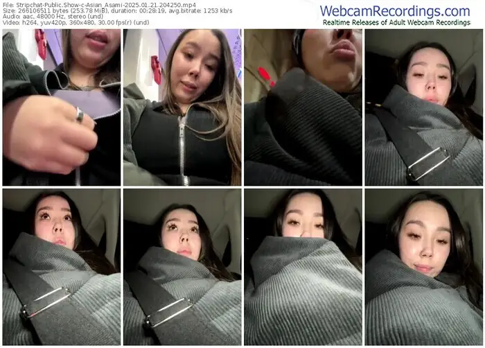 2025/01/21/stripchat-asian_asami-20-42-50