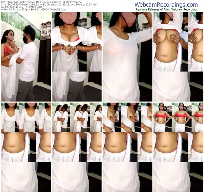 2025/01/21/stripchat-best-couple-07-38-28