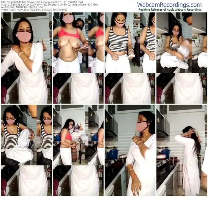 2025/01/21/stripchat-best-couple-09-20-10