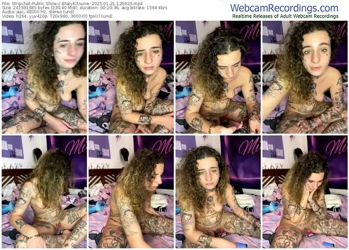 2025/01/21/stripchat-blazykitsune--12-09-23