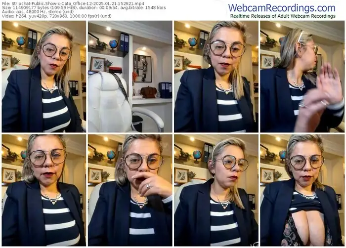 2025/01/21/stripchat-cata_office-12-15-29-21