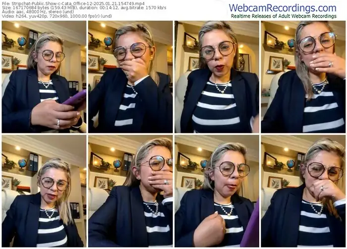 2025/01/21/stripchat-cata_office-12-15-47-49