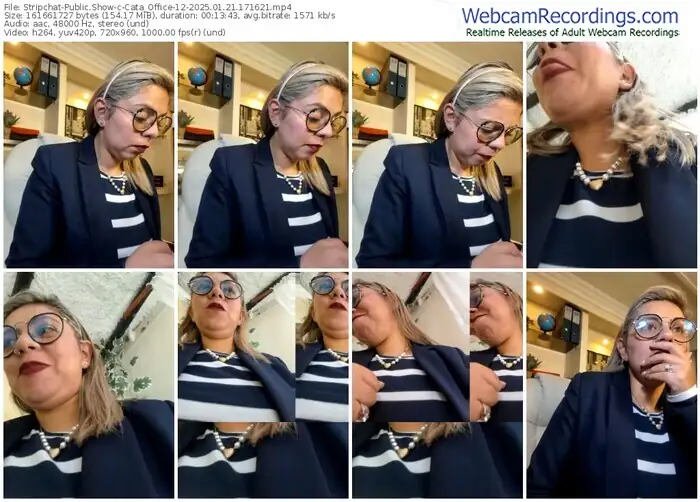 2025/01/21/stripchat-cata_office-12-17-16-21