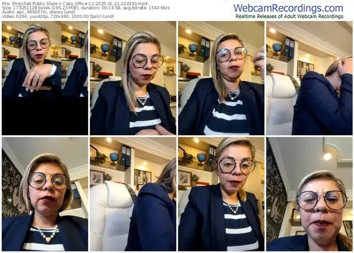2025/01/21/stripchat-cata_office-12-22-33-30