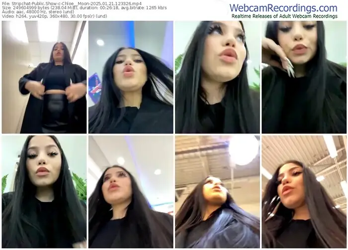 2025/01/21/stripchat-chloe__moon-12-33-26