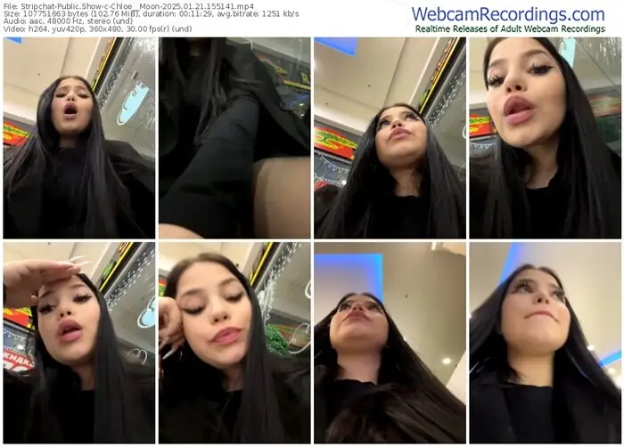 2025/01/21/stripchat-chloe__moon-15-51-41