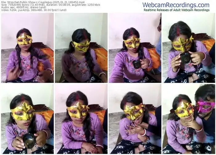 2025/01/21/stripchat-coupleguy-18-34-52