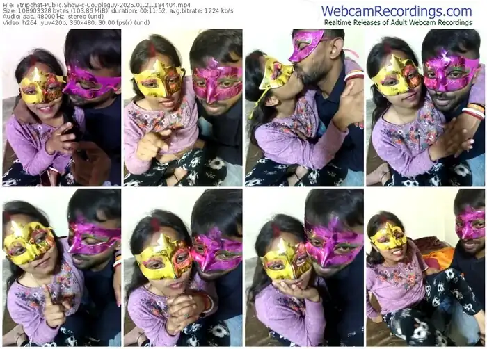 2025/01/21/stripchat-coupleguy-18-44-04