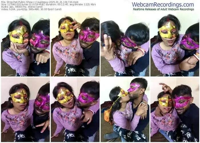 2025/01/21/stripchat-coupleguy-19-17-33
