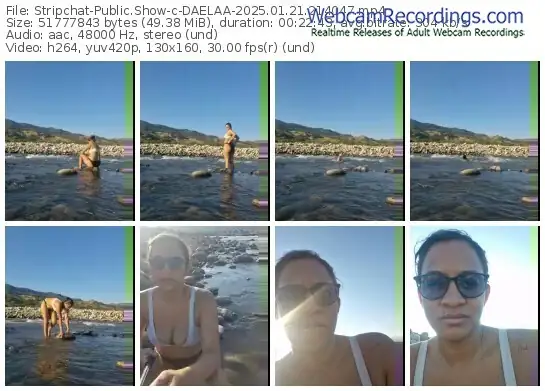 2025/01/21/stripchat-daelaa-21-40-47