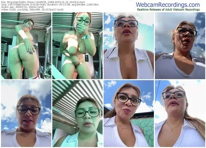 2025/01/21/stripchat-dianita_1988-19-43-10