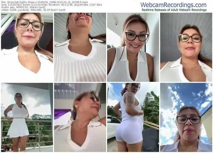 2025/01/21/stripchat-dianita_1988-20-28-15