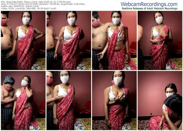 2025/01/21/stripchat-desi_vabi-17-50-39