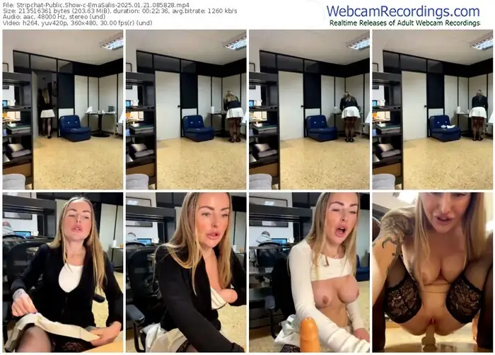 2025/01/21/stripchat-emasalis-08-58-28