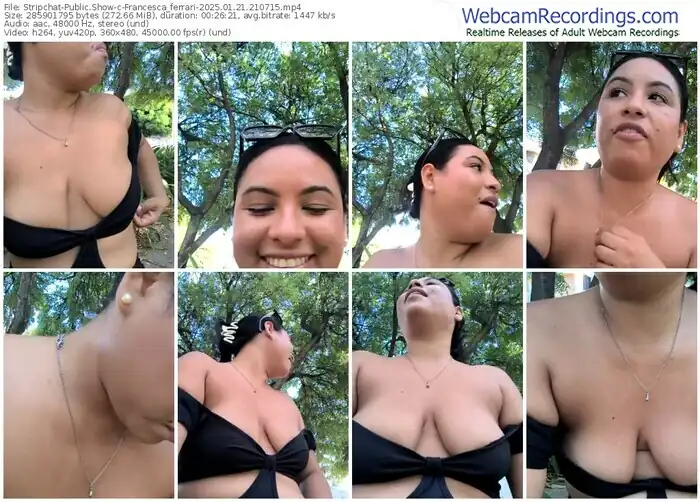 2025/01/21/stripchat-francesca_ferrari-21-07-15