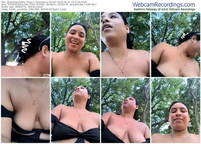 2025/01/21/stripchat-francesca_ferrari-21-37-34