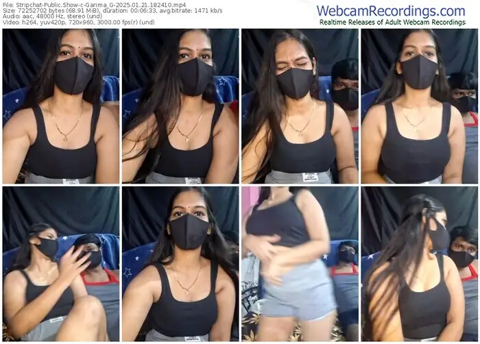 2025/01/21/stripchat-garima_g-18-24-10