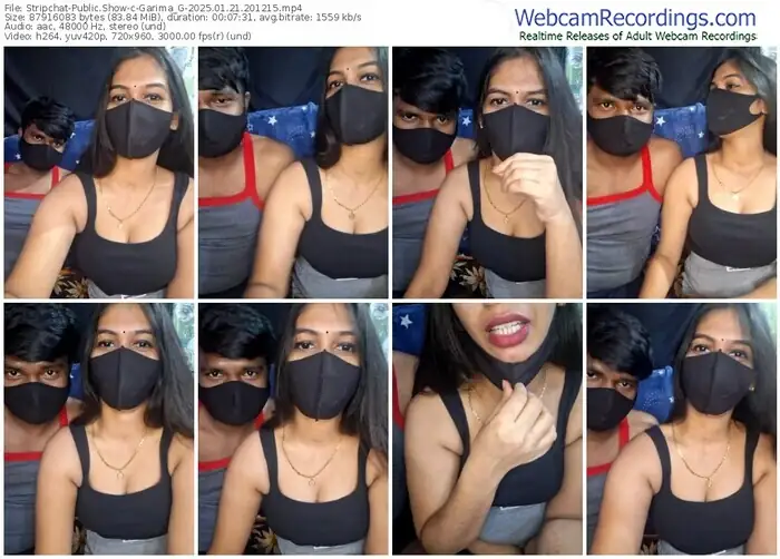 2025/01/21/stripchat-garima_g-20-12-15