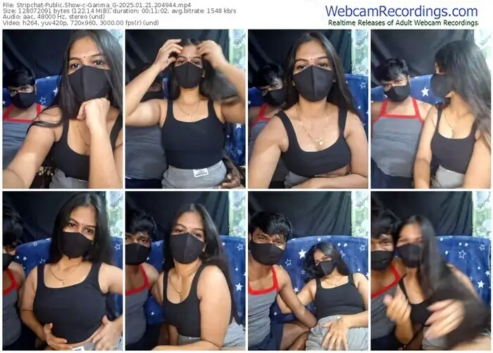 2025/01/21/stripchat-garima_g-20-49-44