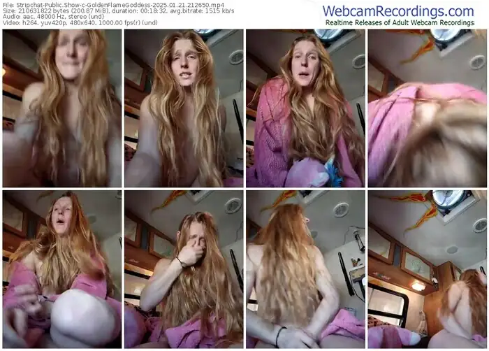 2025/01/21/stripchat-goldenflamegoddess-21-26-50