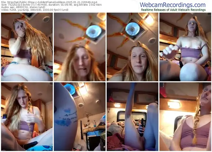 2025/01/21/stripchat-goldenflamegoddess-22-06-49