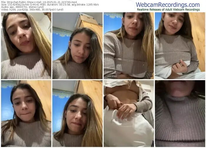 2025/01/21/stripchat-hall_16-22-37-49