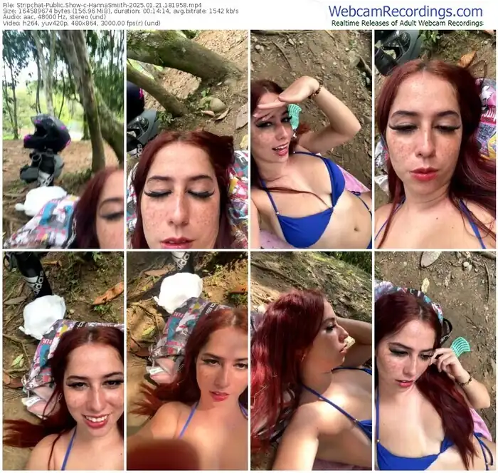 2025/01/21/stripchat-hannasmiith-18-19-58