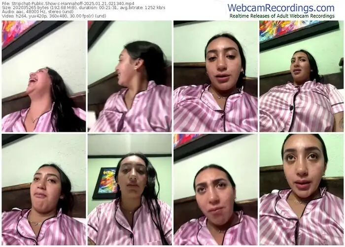 2025/01/21/stripchat-hannahoff-02-13-40