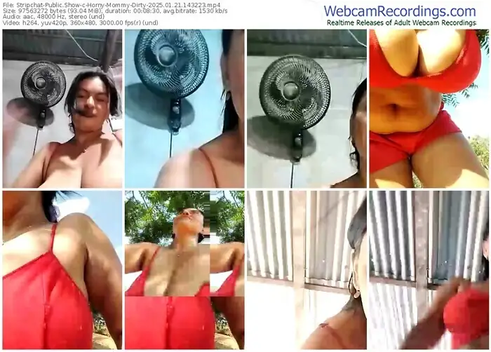 2025/01/21/stripchat-horny-mommy-dirty-14-32-23