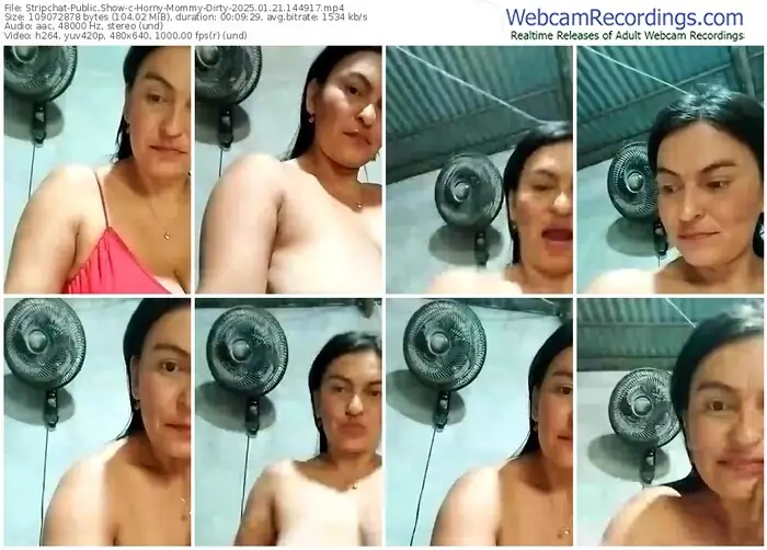 2025/01/21/stripchat-horny-mommy-dirty-14-49-17