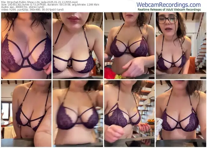 2025/01/21/stripchat-its_jade-11-25-55